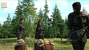 the price of power in this game scenario