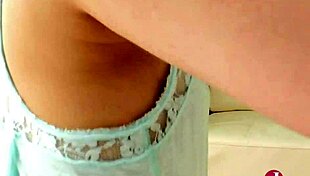 Damn, check out Riko Aiba in steamy Japanese fetish action at the hot springs!