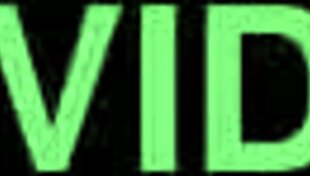 vintage erotic comic illustrations from antique anime