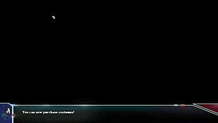 Dragon Ball Divine Adventure Part 17: Vados' Epic Encounter