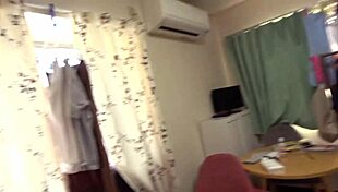 Https Bit Ly 3tnd5sw ハメ撮り ツンデレ発情娘 ヤリたい盛りの18歳 生合体が気持ちよすぎて初めての中出しスレンダーでスタイル抜群の18歳初めての中出し満足したかと思いきやお年頃の性欲はハンパないフェラが気持ちよすぎて最高！