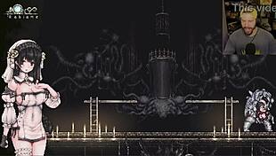 sickening game that scars your brain sinisistar