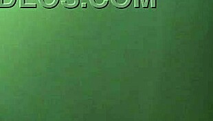 Ebony Bent Over Doggystyle Fucking Big Black Cock