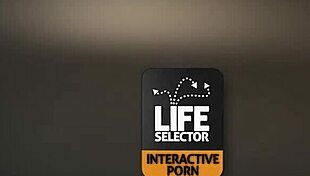 pov dp with candee licious?