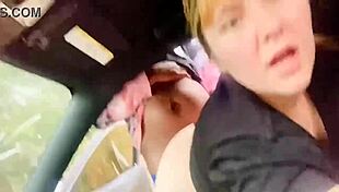 celebrity couple caught fucking at wild park with bigbootilatte