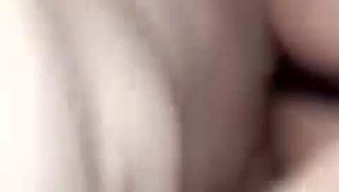 chubby wife doggystyle fucked