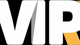 Old Brunette with Hairless Pussy Fucks Big Cock on Sofa