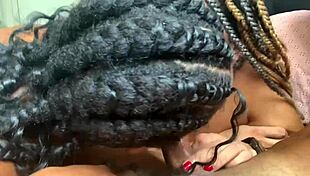 Wife catches husband cheating with trans friend