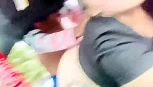 celebrity couple caught fucking at wild park with bigbootilatte