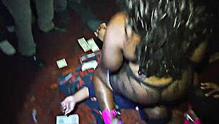 Honeycomb hideout adventure in a 3d game.