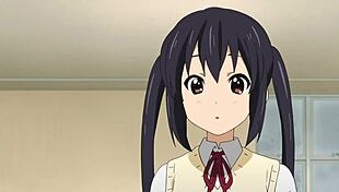 k-on 2 - 06 episode