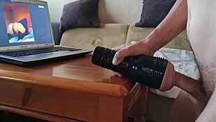 Dedicated to the woman of my dreams tusumisa78