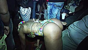 Honeycomb hideout adventure in a 3d game.