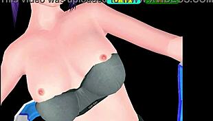 I play br1 gameplay cuts 01 with errors