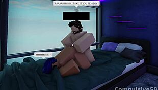 casual meetup with friends in the city