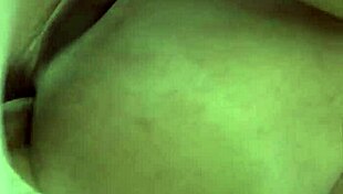 Twink Dresses Up to Seduce Friend