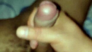 Intense Gay Sucking Toy Action