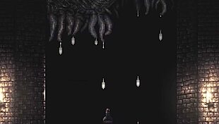 sickening game that scars your brain sinisistar