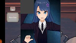 i finally get these girls in bed