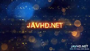 Hot Japanese POV Action Vol 26