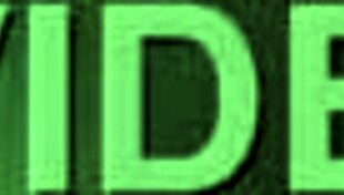 Ebony Bent Over Doggystyle Fucking Big Black Cock