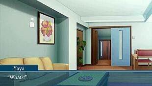 deport this dick english sub end 2