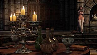 male x futa teacher gangbanged by students with big cocks