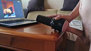 Dedicated to the woman of my dreams tusumisa78