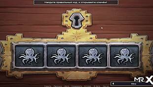 Solving the mystery of treasures in summertime saga episode 4 57