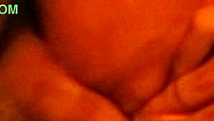 Homemade Amateur Fucking Big Clitoris