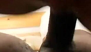 simone style fucks lexington steele's big dick