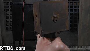 free sadomasochism sex videos with rough domination and blowjobs