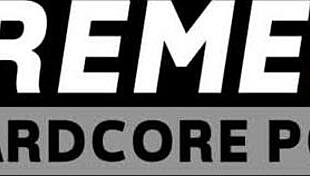 Granny Doggystyled Like A Slut With Cum In Mouth