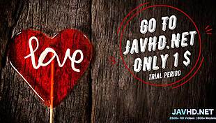 Hot Japanese POV Action Vol 26