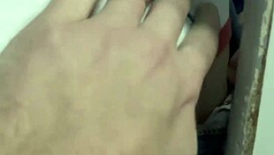 gay glory hole blowjob compilation with close-ups