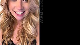 watch the monster stud dominate that blonde hipster