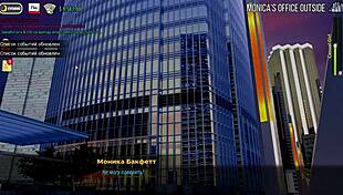 Complete Gameplay - Fashion Business Episode 3 Part 30