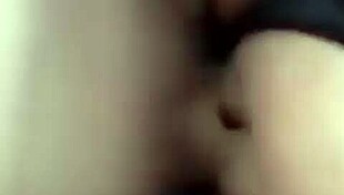 chubby wife doggystyle fucked