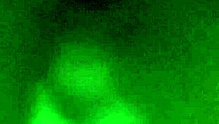 Ebony Bent Over Doggystyle Fucking Big Black Cock