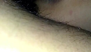 Another Good Cushion Part Six