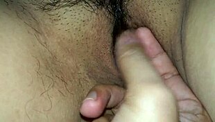 Stunning Asian Vietnamese Beauty in Action!