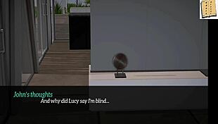 what's your favorite anime family scene with big tits?