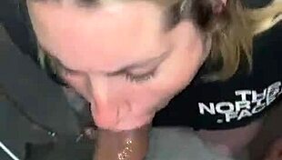 Listen to the Sound of Love in This Anime