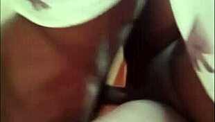 i accidentally got caught in the act with the principal and college student