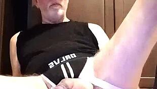 Thomas odea gay porn with toys and big cock