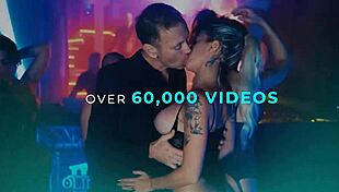 omg, romy indy’s cute ebony feet got cum all over! 😍