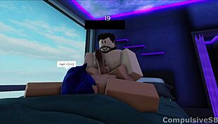 casual meetup with friends in the city