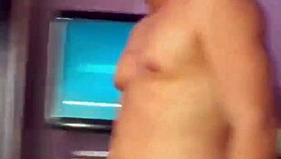 made the young girl cum just by sucking