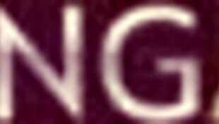 Naughty Chick Surprises Guy With Fucking Skills