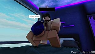 casual meetup with friends in the city